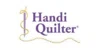 Handi Quilter