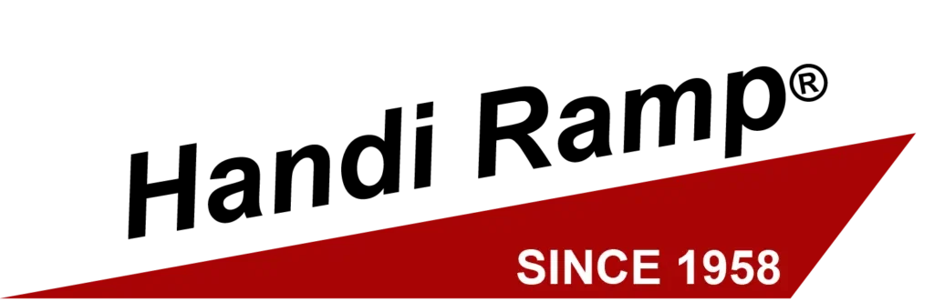 HandiRamp