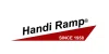 HandiRamp