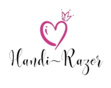 Handi~Razor