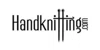 Handknitting.com