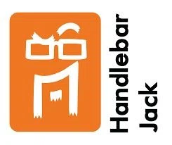 Handlebar Jack
