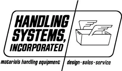Handling Systems Inc.