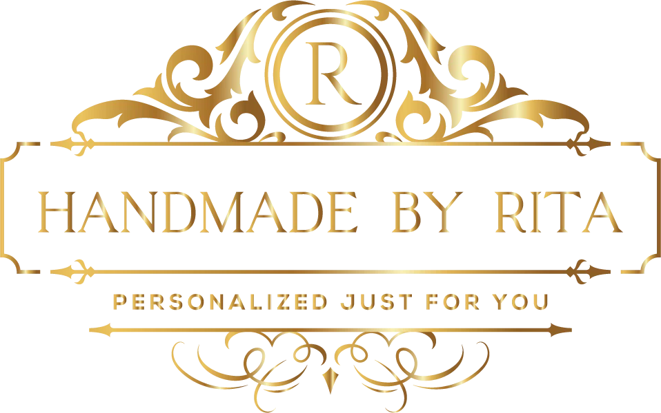 Handmade by Rita