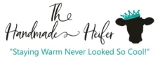 THE HANDMADE HEIFER Promo Code 75 Off Feb 2024