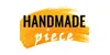 Handmade Piece