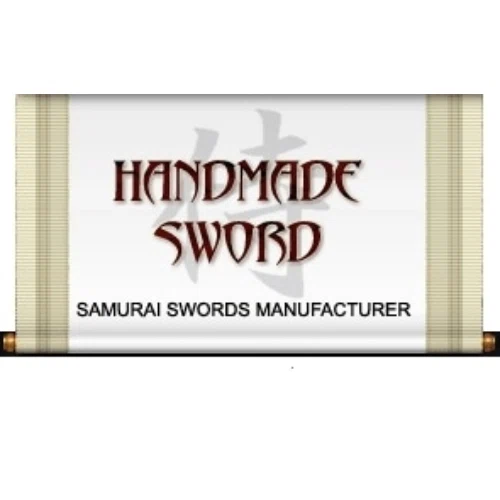 HandMadeSword.com