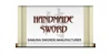 HandMadeSword.com
