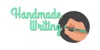 HandMadeWriting