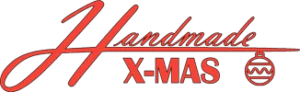 Handmade X-Mas