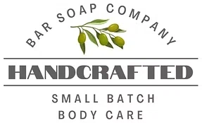 Bar Soap Company