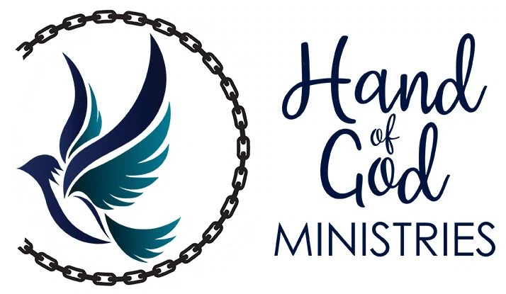 Hand of God Ministry