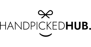 Handpicked Hub