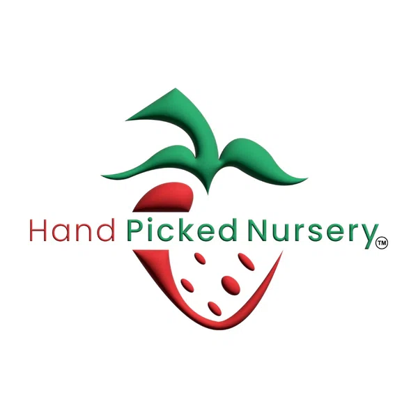 Handpicked Nursery