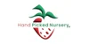 Handpicked Nursery