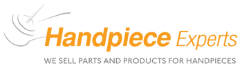 Handpiece Experts