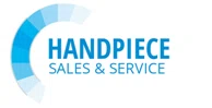 Handpiece Sales & Service