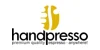 Handpresso