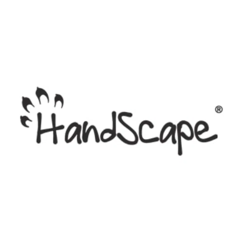 HandScape