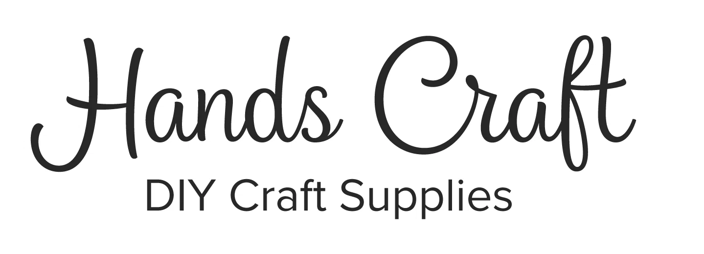 Hands Craft US