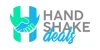 Handshake Deals