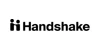 Handshake