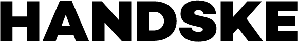Handske