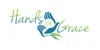 Hands of Grace Massage Wellness Center