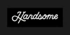 Handsome Cycles