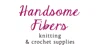 Handsome Fibers