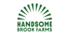 Handsome Brook Farms