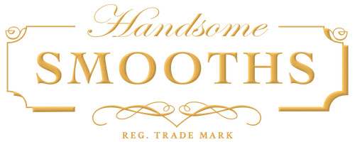 Handsome Smooths