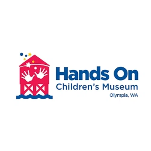 40% Off Hands On Children's Museum Coupons & Black Friday ...