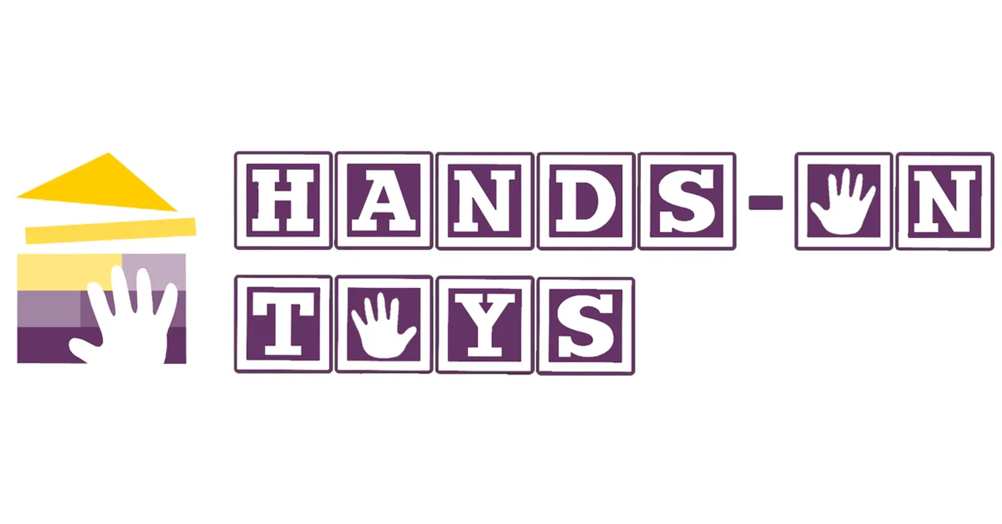 Hands-On Toys