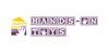 Hands-On Toys