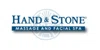 Hand & Stone Massage and Facial Spa in Peoria
