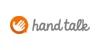 Hand Talk