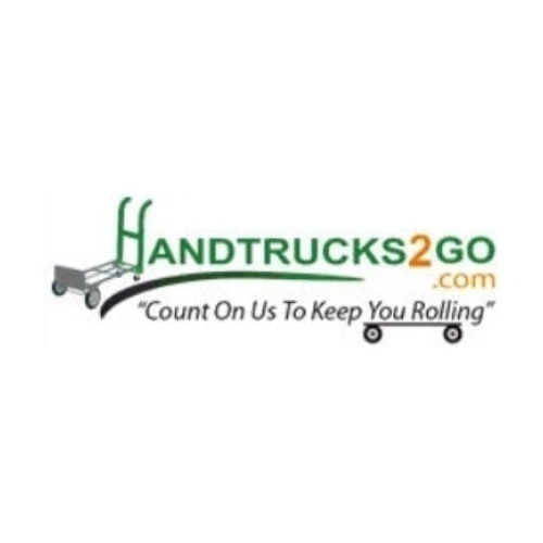 Handtrucks2go