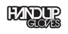Handup Gloves
