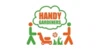 Handy Gardeners
