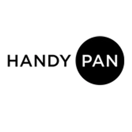 15% Off Handy Pan Coupon (2 Promo Codes) October 2022