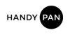 Handy Pan