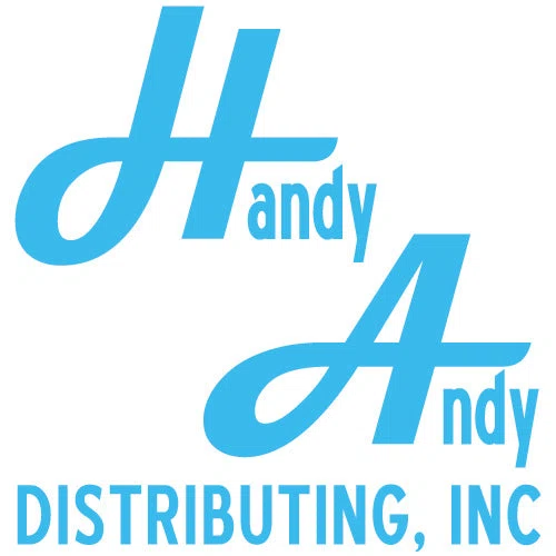 Handy Andy Distributing
