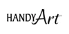 Handy Art