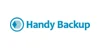 Handy Backup