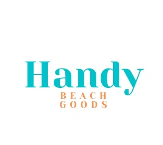 Handy Beach Goods