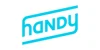 Handy Coupons Handy Coupons and Promo Code