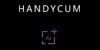 handycum