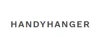 Handy Hanger