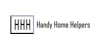 Handy Home Helpers